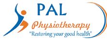 PAL Physiotherapy Sector 41, 